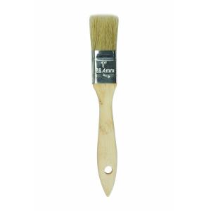 1" Royal Chip Brush